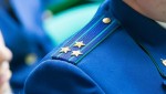 В Асекеевском районе после вмешательства прокуратуры восстановлена разметка для пешеходов