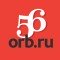 В Асекеевском районе Оренбуржья подросток попал под грузовой поезд